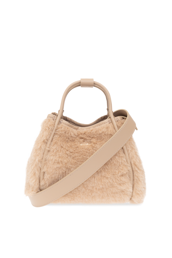 Max mara bum discount bag